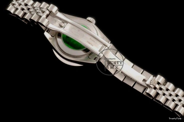 0107 GoodFit RDJLD0074 – SS 802